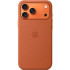 iPhone 17 Pro Max SiliCase MS TerraAPPLE