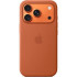 iPhone 17 Pro SiliCase MS Terra APPLE