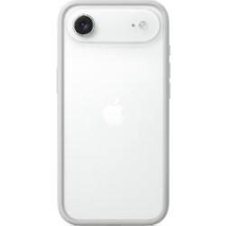 iPhone Air Bumper Light Gray APPLE