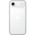 iPhone Air Bumper Light Gray APPLE