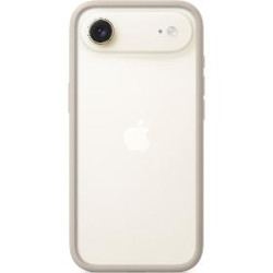 iPhone Air Bumper Tan APPLE