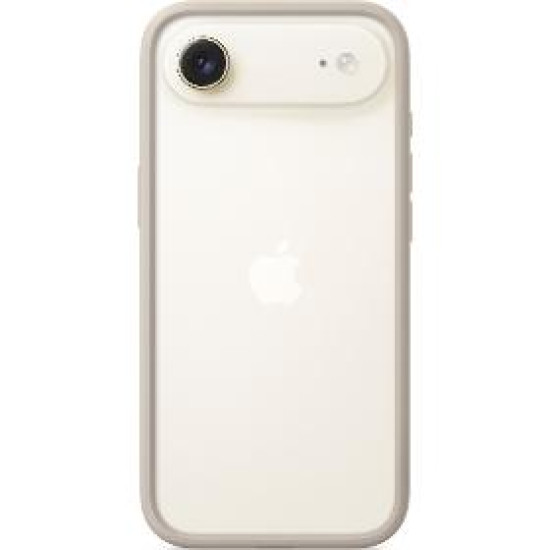 iPhone Air Bumper Tan APPLE