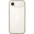 iPhone Air Bumper Tan APPLE