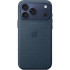 iPhone 17 Pro Max TechW Case MS BL APPLE