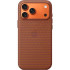 iPhone 17 Pro Max TechW Case MS BR APPLE