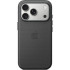 iPhone 17 Pro TechW Case MS Black APPLE