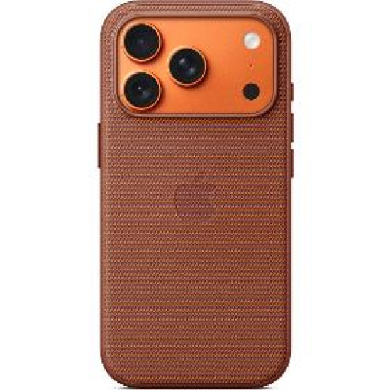 iPhone 17 Pro TechW Case MS Brown APPLE