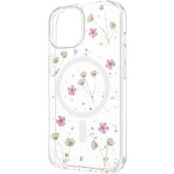MagBloom iPhone 15 FIXED