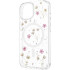 MagBloom iPhone 15 FIXED