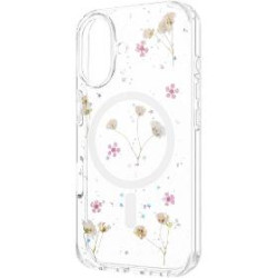 MagBloom iPhone 16 FIXED