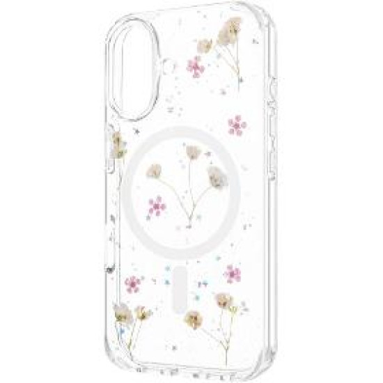 MagBloom iPhone 16 FIXED