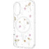 MagBloom iPhone 16 FIXED