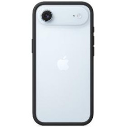 iPhone Air Bumper Black APPLE