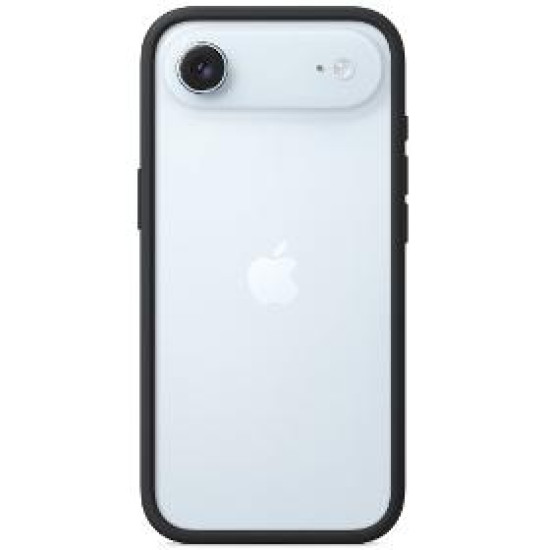 iPhone Air Bumper Black APPLE