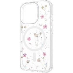 MagBloom iPhone 16 Pro FIXED