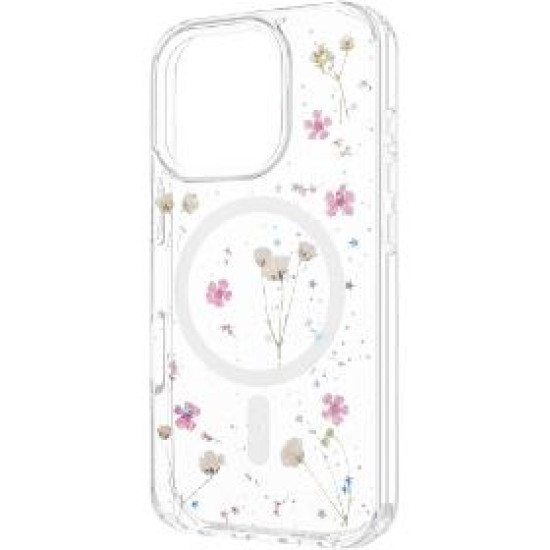 MagBloom iPhone 16 Pro FIXED