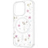 MagBloom iPhone 16 Pro FIXED