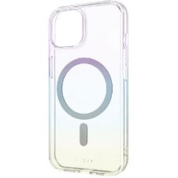 MagRainbow iPhone 15 FIXED