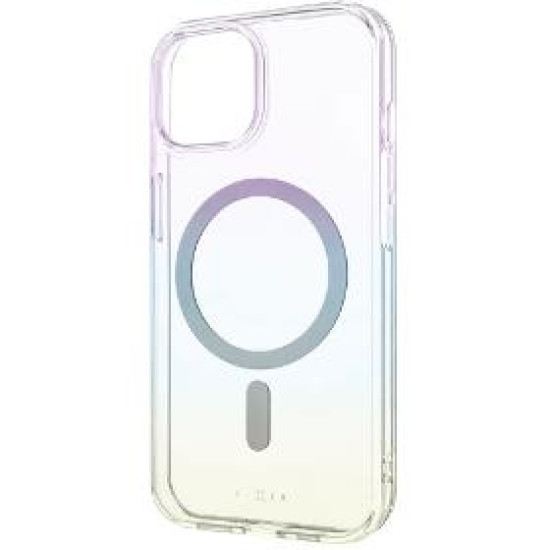 MagRainbow iPhone 15 FIXED