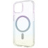 MagRainbow iPhone 15 FIXED