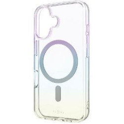 MagRainbow iPhone 16 FIXED