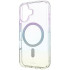 MagRainbow iPhone 16 FIXED