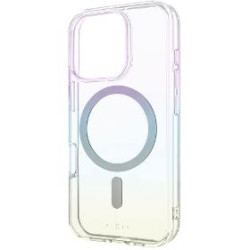 MagRainbow iPhone 16 Pro FIXED