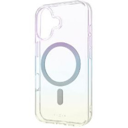MagRainbow iPhone 17 FIXED