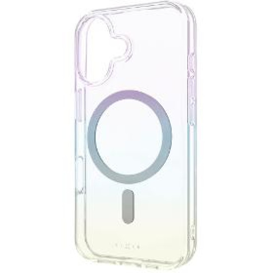 MagRainbow iPhone 17 FIXED
