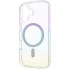 MagRainbow iPhone 17 FIXED