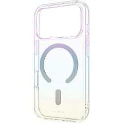 MagRainbow iPhone 17 Pro FIXED