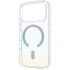 MagRainbow iPhone 17 Pro FIXED