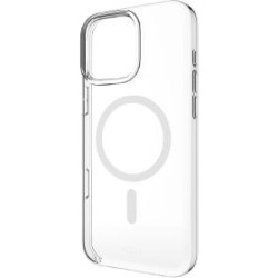 MagShell iPhone 16 Pro FIXED