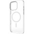 MagShell iPhone 16 Pro FIXED