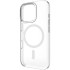 MagShell iPhone 16 Pro Max FIXED