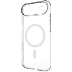 MagShell iPhone Air FIXED
