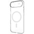 MagShell iPhone Air FIXED
