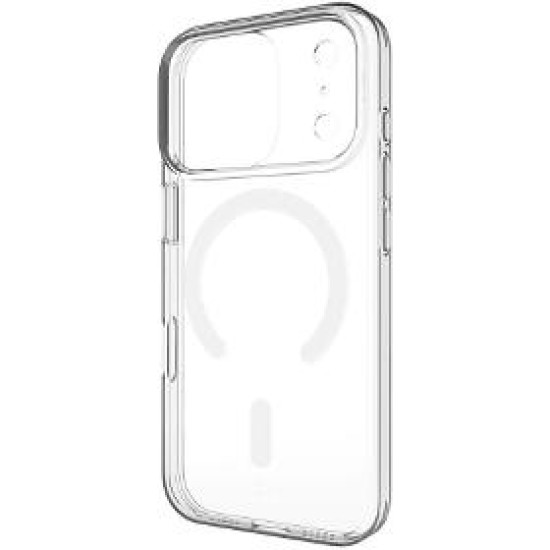 MagShell iPhone 17 Pro FIXED