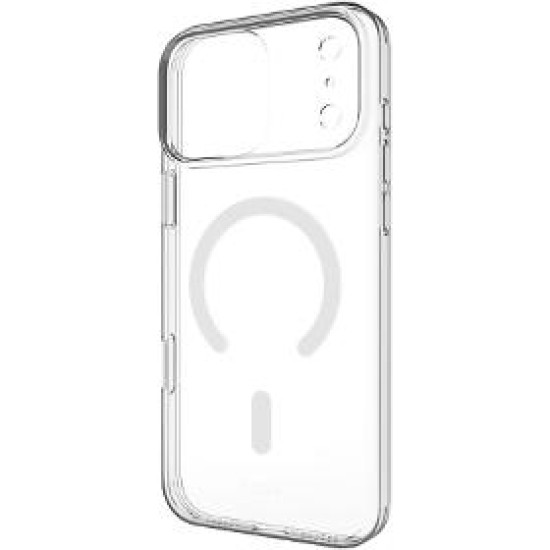 MagShell iPhone 17 Pro Max FIXED