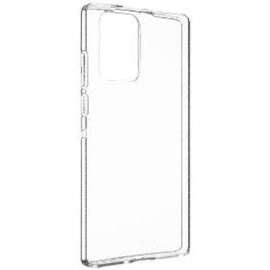 TPU Motorola Edge 50 Fusion FIXED