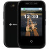 Smartphone OneKid Black GARETT