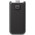 Osmo Pocket 3 Battery Handle DJI