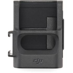 Osmo Pocket 3 Expansion Adapter DJI