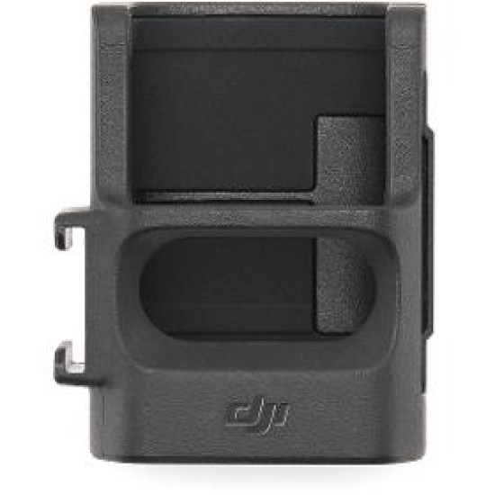 Osmo Pocket 3 Expansion Adapter DJI