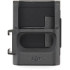 Osmo Pocket 3 Expansion Adapter DJI