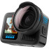 Makro modulární objektiv GOPRO