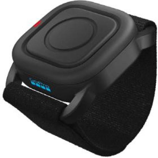Vodotěsný dálkový ovladač spouště GOPRO