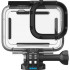 Protective Housing GOPRO