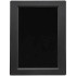 Denver PFF-1015B digitální fotorámeček