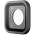 Protective Lens Repl HERO 13 BLK GOPRO